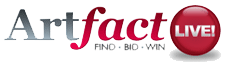 Artfact LIVE!