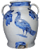 Baltimore Stoneware