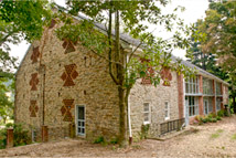 Crocker Farm Stoneware Auction / Redware Auction
