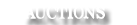 Current Auction