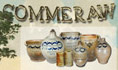 The Thomas Commeraw Project