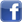 Like Crocker Farm on Facebook