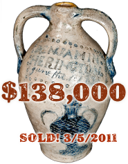 redware