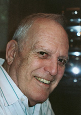 William Kelly Young
