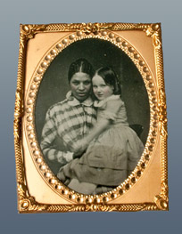 Martha Ann Atavis