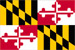 The Maryland Sale: A Maryland Specialty Auction