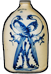 Stoneware Auction