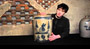 Crocker Farm TV: American Stoneware, Redware, and Antiques Videos