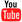 Subscribe to the Crocker Farm Channel on YouTube