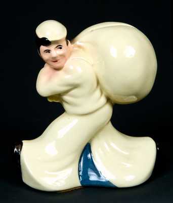 Seamen