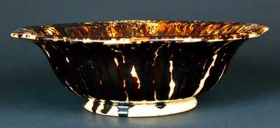 Lyman Fenton & Co. / Fenton