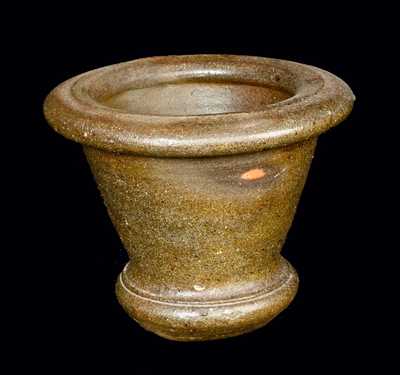 Southern Stoneware Mortar