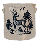 Rochester Stoneware