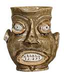 Ward Collection