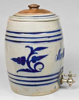 NJ Stoneware 