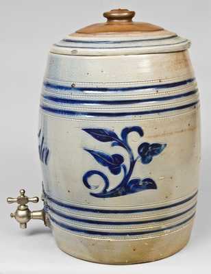 NJ Stoneware 