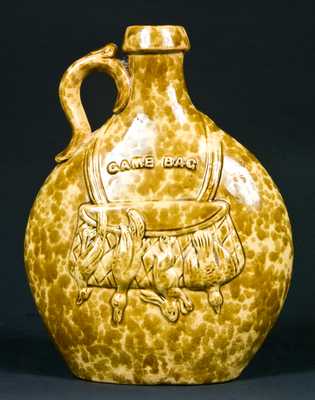 BULKLEY FISKE & CO. / NEW YORK Rockingham