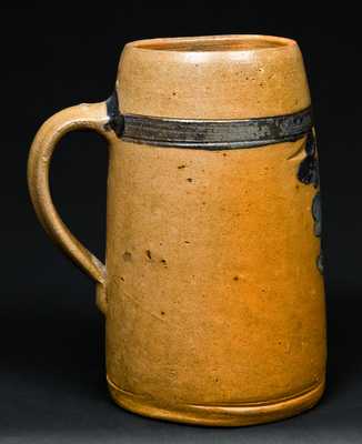Baltimore Stoneware Mug
