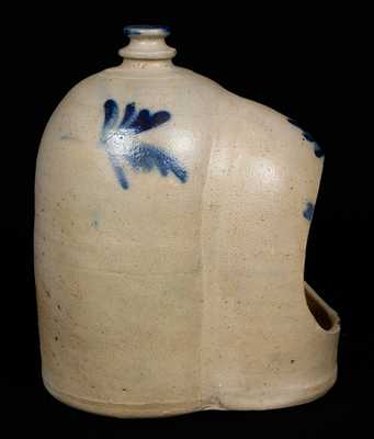 Philadelphia Stoneware Chicken Waterer