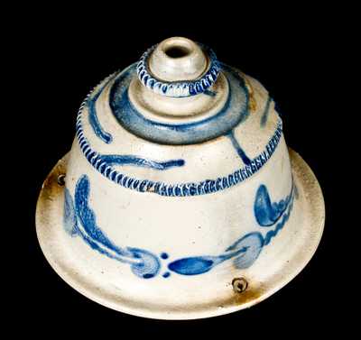 Anna Pottery Stoneware Hanging Basket