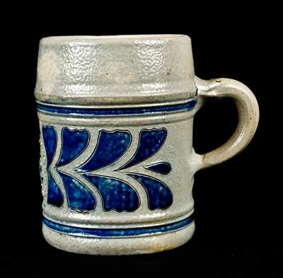 Westerwald Stoneware 