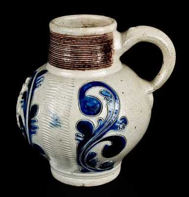 Westerwald Stoneware 