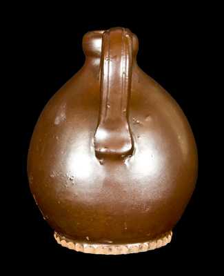 1878 Anna Pottery 