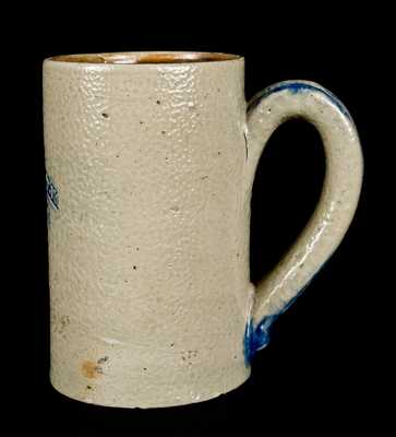 NORFOLK BEER Stoneware Mug