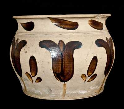 Tanware Planter