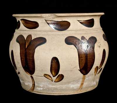 Tanware Planter