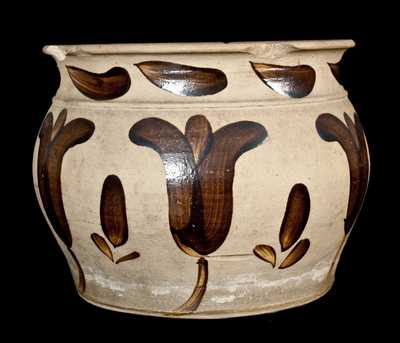 Tanware Planter