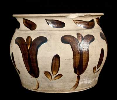 Tanware Planter