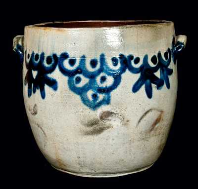 Northeastern U.S. Stoneware