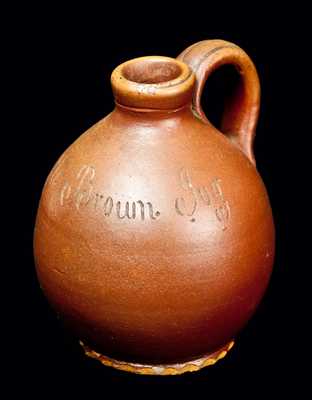 Anna Pottery Stoneware 