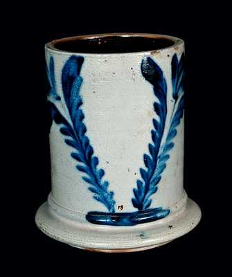 Richard Remmey, Philadelphia Stoneware Water Filter