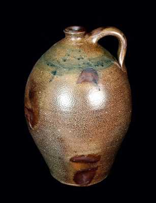Stoneware