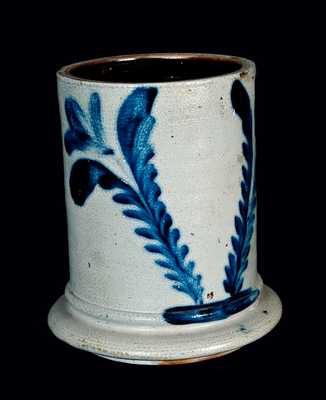 Richard Remmey, Philadelphia Stoneware Water Filter