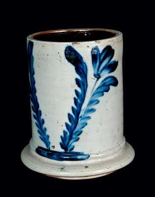 Richard Remmey, Philadelphia Stoneware Water Filter