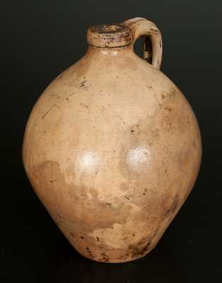 Very Rare Script-Signed