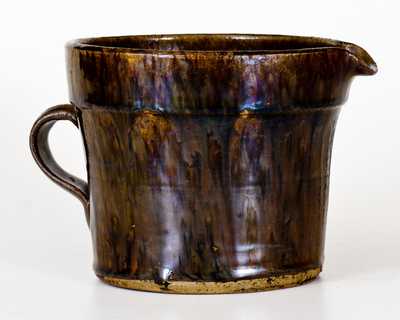 Crawford County, Georgia