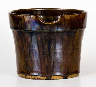 Crawford County, Georgia