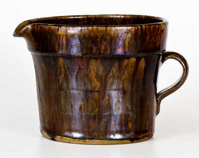 Crawford County, Georgia