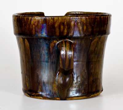 Crawford County, Georgia