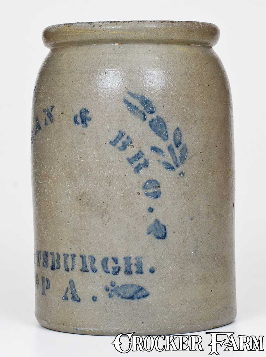tobacco pittsburgh Issued by the American Company - Fred Clarke, Pirates, National League, from the "Baseball Series" (Gold Borders) set (T205) issued by the American Tobacco Company High Volume Tobacco and Vape