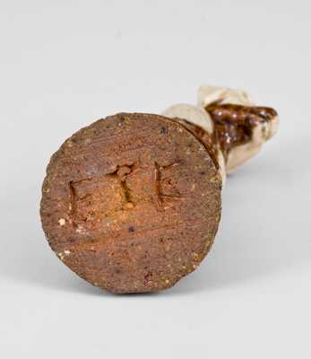 Lot of Three: Aquarium Castle, Sewertile