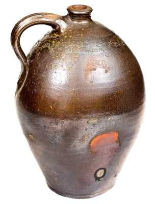 Branch Green (Philadelphia, PA) Stoneware