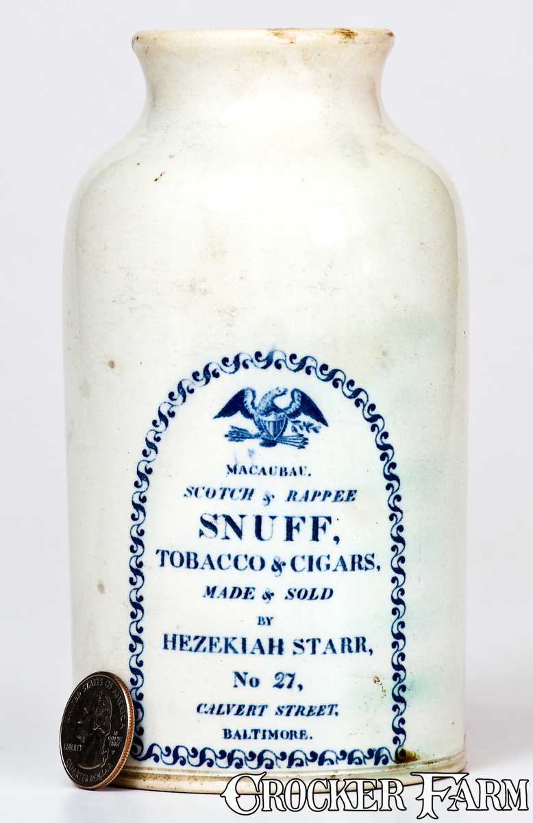 department of alcohol and tobacco ATF-Bureau of Alcohol, Tobacco, Firearms and Explosives (U.S. Department of Justice)