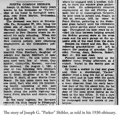 Exceptional Joseph G. Shibler Stoneware Canning Jar w/ Elaborate Decoration