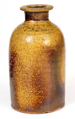 Rare WM. HARE / WILMINGTON DEL