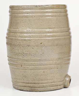 New England Stoneware Keg Cooler
